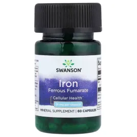 zelazo-iron-18-mg-swanson-redukuje-zmeczenie-odpornosc-anemia-60-kapsulek