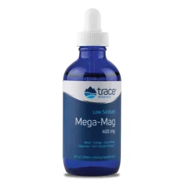 trace-minerals-research-mega-mag-400-ml-magnez-w-plynie-118-ml