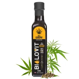 olej-z-konopii-naturalny-bilovit-tloczony-na-zimno-nierafinowany-250ml