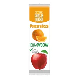 porcja-dobra-przekaska-jablkowo-pomaranczowa-dla-dzieci-i-doroslych-16-g