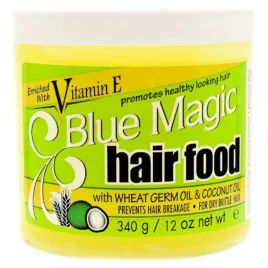 odzywka-do-wlosow-blue-magic-regeneracja-i-wzmocnienie-extra-340-g