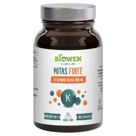 potas-biowen-cytrynian-1100-mg-zdrowe-kosci-i-nerki-suplement-diety-100-kap