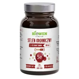selen-biowen-organiczny-antyoksydant-stres-oksydacyjny-i-zdrowe-kosci-100k