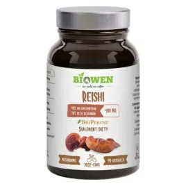 grzyby-reishi-biowen-400-mg-wspieraja-uklad-immunologiczny-i-watrobe-90-kap