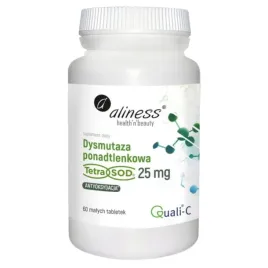 aliness-dysmutaza-ponadtlenkowa-tetrasod-antyoksydacja-i-trawienie-60-tabl