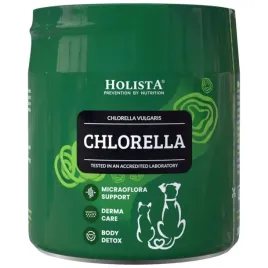 chlorella-holista-sla-psow-i-kotow-odswieza-oddech-i-jelita-naturalna-100-g