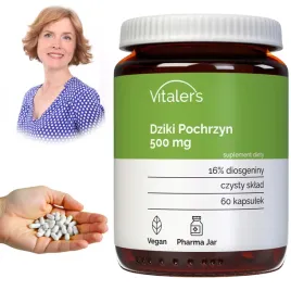 wild-yam-pochrzyn-wlochaty-ekstrakt-objawy-menopauzy-spokoj-nerwy-stres-60k