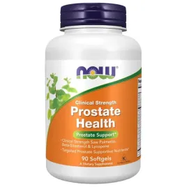 now-foods-prostate-health-palma-sabalowa-cynk-likopen-dla-mezczyzn-90-kaps