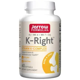 jarrow-formulas-k-right-witaminy-k1-k2-i-d3-wspiera-krzepniecie-krwi-60-kap
