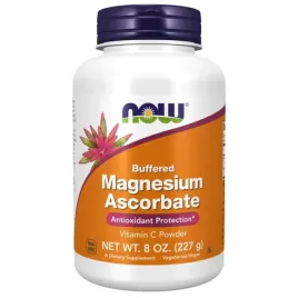witamina-c-z-magnezem-now-foods-wspomaga-energie-i-regeneracje-227-g