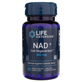 life-extension-nad-cell-regenerator-300mg-rybozyd-nikotynamidu-30-kapsulek