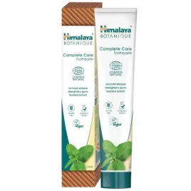 himalaya-pasta-z-mieta-neem-i-granatem-weganska-naturalna-bez-fluoru-75-ml