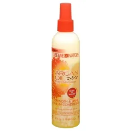 odzywka-bez-splukiwania-creme-of-nature-argan-oil-wlosy-naturalne-250-ml