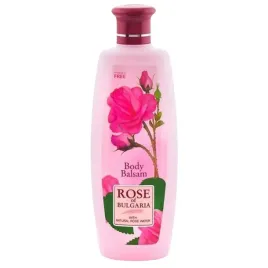 balsam-do-ciala-rose-of-bulgaria-woda-rozana-witamina-e-330-ml