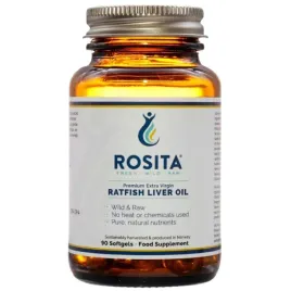 olej-z-watroby-chimery-rosita-ratfish-liver-oil-wspiera-odpornosc-wzrok-90k