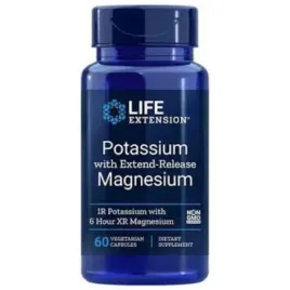 potas-z-magnezem-life-extension-wspiera-cisnienie-krwi-60-kapsulek