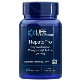 hepatopro-life-extension-polienilofosfatydylocholina-zdrowa-watroba-60-kaps