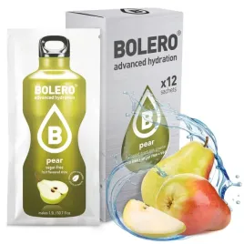 napoj-bolero-o-smaku-gruszki-z-blonnikiem-i-stewia-12-saszetek