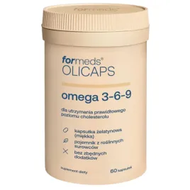 olicaps-omega-3-6-9-formeds-kwasy-tluszczowe-omega-60-kapsulek