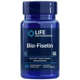 bio-fisetin-life-extension-przeciwutleniacz-fisetyna-30-kapsulek