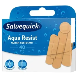salvequick-plastry-wodoodporne-aqua-resist-rozne-rozmiary-40-szt