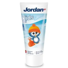 jordan-kids-pasta-do-zebow-owocowa-bez-sls-0-5-lat-delikatna-lagodna-50-ml