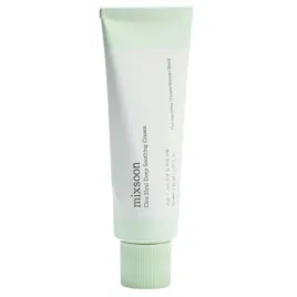 mixsoon-cica-hyal-krem-nawilzajacy-ceramidy-kwas-hialuronowy-50-ml