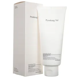 pianka-oczyszczajaca-do-twarzy-pyunkang-yul-cleansing-foam-demakijaz-150-ml