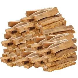 palo-santo-naturalne-kadzidlo-swiete-drzewo-drewienka-1-kg-1000-g