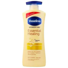 vaseline-essential-healing-balsam-mleczko-nawilzajacy-do-suchej-skory-600-m