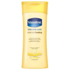 vaseline-essential-healing-balsam-mleczko-nawilzajacy-do-suchej-skory-400ml