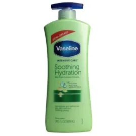 vaseline-soothing-hydration-balsam-z-aloesem-do-wrazliwej-skory-600-ml