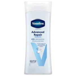 balsam-vaseline-glebokie-nawilzenie-i-odbudowa-skory-suchej-400-ml