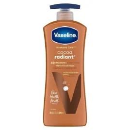 balsam-vaseline-z-maslem-kakaowym-i-wazelina-glebokie-nawilzenie-600-ml