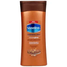 rozswietlajacy-balsam-vaseline-z-kakaem-gladka-i-miekka-skora-400-ml