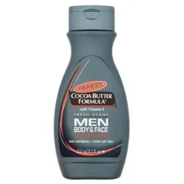 palmer-s-balsam-meski-z-maslem-kakaowym-do-twarzy-i-ciala-250-ml