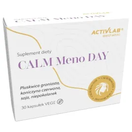 activlab-calm-meno-day-dla-kobiet-w-menopauzie-z-koniczyna-i-cynkiem-30-kap