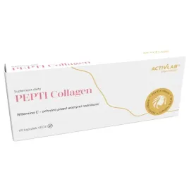 activlab-pepti-collagen-wspiera-skore-i-elastycznosc-z-witamina-c-60-kaps