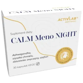 menopauza-activlab-calm-meno-day-wspiera-hormony-i-odpornosc-30-kaps