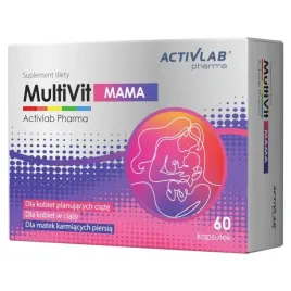 multiwitamina-dla-kobiet-activlab-mama-z-kwasem-foliowym-i-jodem-60-kaps