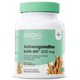 ashwagandha-ksm-66-osavi-poprawia-sen-i-koncentracje-adaptogen-60-kapsulek
