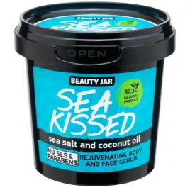 beauty-jar-sea-kissed-scrub-z-sola-morska-i-olejem-kokosowym-200-g
