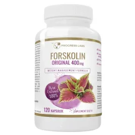 pokrzywa-indyjska-progress-labs-wspiera-metabolizm-400-mg-120-kaps