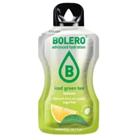 bolero-iced-green-tea-lemon-napoj-wspiera-odpornosc-bez-cukru-3-g