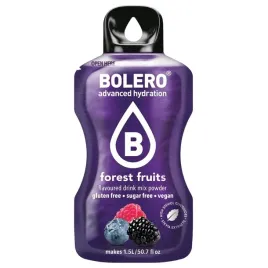 napoj-instant-owoce-lesne-bolero-z-witamina-c-i-blonnikiem-9-g