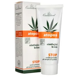 cannaderm-atopos-krem-z-konopia-na-atopowe-zapalenie-skory-i-luszczyce-75-g