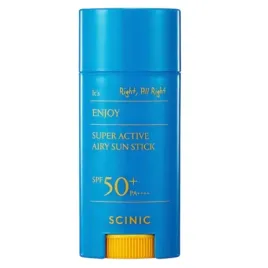 scinic-enjoy-super-active-sztyft-przeciwsloneczny-spf50-ochrona-15-g