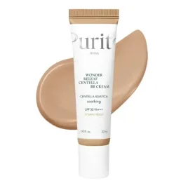 purito-seoul-wonder-releaf-centella-krem-bb-cream-27-sand-beige-spf30-30ml