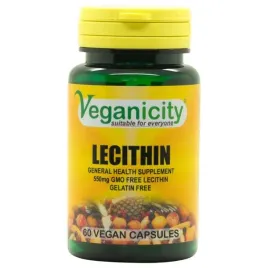lecytyna-veganicity-550-mg-naturalna-cholina-wspiera-uklad-nerwowy-60-kaps