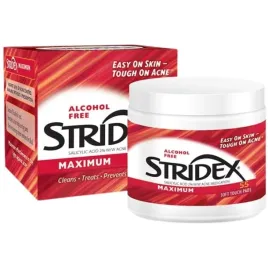 stridex-platki-z-kwasem-salicylowym-wspiera-czysta-cere-tradzikowa-55-sztuk
